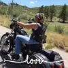 Joani Ashmore Colwel - @joaniashmorecolwell - TikTok