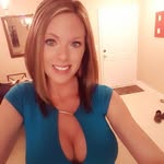 Joanna Colwell - @joan_colwell_heart - Instagram