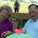 Joan Comer - Facebook