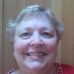 Joan Comer - Facebook