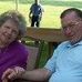 Joan Comer - Facebook