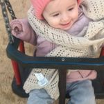 Joan Comerma Lluch - @joancomermalluch - Instagram