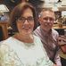 Joan Siemonsma Comer - Facebook