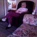 Joann Comer - Facebook