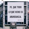 Andres Contreras - @joancomo.95_ - TikTok