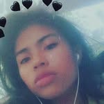 Jane123 - @joan_comoso - Instagram