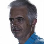 Joan Colldeforns - @joancomont - Instagram
