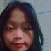 Joan Coma - Facebook