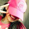 Joan Comoda - @joancomoda - TikTok