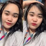Joan Comon - @joan_comon - Instagram