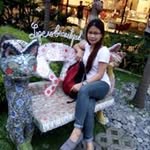 Joan Comora - @joancomora - Instagram