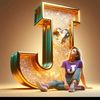 JOan COmOta - @joancomota1 - TikTok