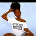 Joan Kamau - Facebook