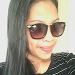 joana - @joan_comodas - Instagram