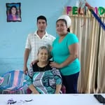 Joanco Montes - @joancomontes - Instagram