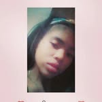 JoanComoso - @joancomoso - Instagram