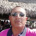 Jose Antonio Coloma Montero - @joancomo - Instagram
