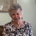 Joan Conger - Facebook