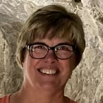 Joan Conger - @joanconger - Instagram