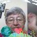 Joan Cooner - Facebook