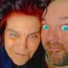 Joanne Conger - @joanne.conger - TikTok