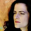 joanneconger1 - @joanneconger1 - TikTok