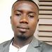 John Connor - Facebook