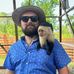 Jon Conger - Facebook