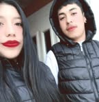 Joan Colin - Facebook
