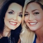 Joan Conlin - @joan.conlindegardeyn.3 - Instagram