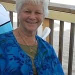 Joan Conlin Reilly - @joanconlinreilly - Instagram