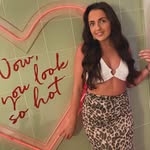 Joanne Conlin - @joanneconlinx - Instagram