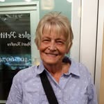 Joan Conn - @momma.conn9 - Instagram