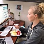 joan conn - @joanconn_fx - Instagram