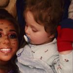 Joan Connors - @joan.connors.581 - Instagram