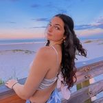 joan🌸💟🌞 - @joanconnolly - Instagram