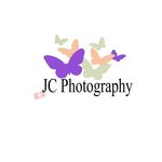 Joani Veenstra - @joanconn_photography - Instagram