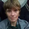 Joann Conn - @joann.conn - TikTok