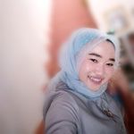 Princess Joan - @joan_conner_ - Instagram