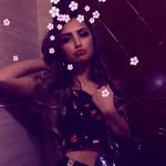 Connors Joan - @joan_connors_ - Instagram