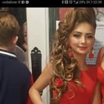 Joan Connors13 - @joan_connors_13 - Instagram