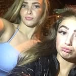 Joan Connors - @connors1756 - Instagram
