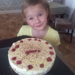 joan connors - @connors3868 - Instagram
