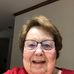 Joan Connors - Facebook
