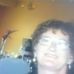 Joan Connors - Facebook