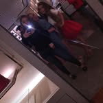 Joan Connors 13 - @joanconnors13 - Instagram