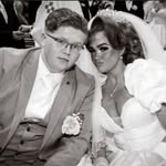 Joan Connors - @joan.connors.9843 - Instagram