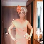 Joan connors - @joanconnors77 - Instagram