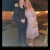 Joan Connors - @joan.connors - TikTok