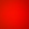 joan Connors - @joanconnors8 - TikTok